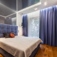 https://img.asariweb.pl/original/mieszkanie apartament wynajem Warszawa Włochy sypialnia