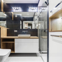 https://img.asariweb.pl/original/mieszkanie apartament wynajem Warszawa Włochy łazienka