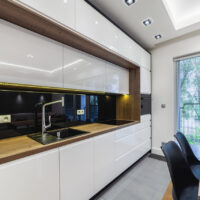 https://img.asariweb.pl/original/mieszkanie apartament wynajem Warszawa Włochy kuchnia