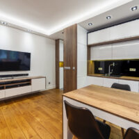 https://img.asariweb.pl/original/mieszkanie apartament wynajem Warszawa Włochy salon