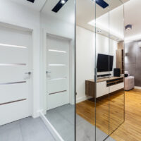 https://img.asariweb.pl/original/mieszkanie apartament wynajem Warszawa Włochy