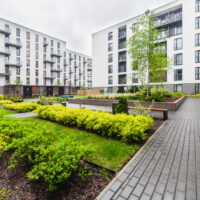 https://img.asariweb.pl/original/mieszkanie apartament wynajem Warszawa Włochy nowe osiedle
