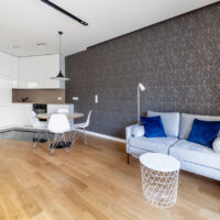 https://img.asariweb.pl/original/mieszkanie wynajem Warszawa Wola salon kuchnia jadalnia balkon