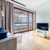 https://img.asariweb.pl/original/mieszkanie wynajem Warszawa Wola salon kuchnia jadalnia balkon