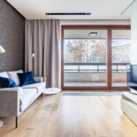 https://img.asariweb.pl/original/mieszkanie wynajem Warszawa Wola salon kuchnia jadalnia balkon