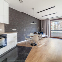https://img.asariweb.pl/original/mieszkanie wynajem Warszawa Wola salon kuchnia jadalnia balkon