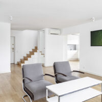 https://img.asariweb.pl/original/mieszkanie wynajem apartament Warszawa