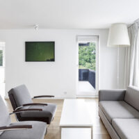 https://img.asariweb.pl/original/mieszkanie wynajem apartament Warszawa
