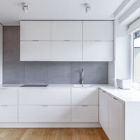 https://img.asariweb.pl/original/mieszkanie wynajem apartament Warszawa