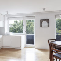 https://img.asariweb.pl/original/mieszkanie wynajem apartament Warszawa