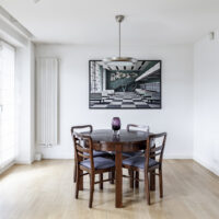 https://img.asariweb.pl/original/mieszkanie wynajem apartament Warszawa