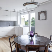 https://img.asariweb.pl/original/mieszkanie wynajem apartament Warszawa
