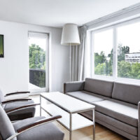 https://img.asariweb.pl/original/mieszkanie wynajem apartament Warszawa
