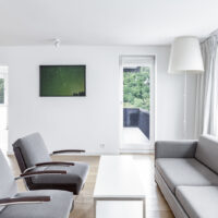 https://img.asariweb.pl/original/mieszkanie wynajem apartament Warszawa