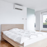 https://img.asariweb.pl/original/mieszkanie wynajem apartament Warszawa