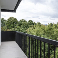 https://img.asariweb.pl/original/mieszkanie wynajem apartament Warszawa