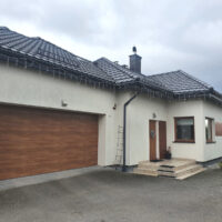 https://img.asariweb.pl/original/