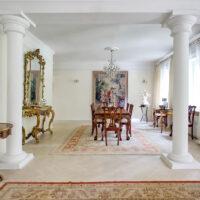 https://img.asariweb.pl/original/