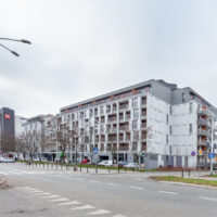 https://img.asariweb.pl/original/