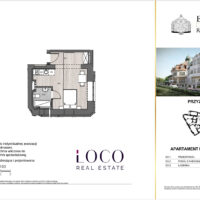 https://img.asariweb.pl/original/mieszkanie apartament ekskluzywny elegancki nad morzem Międzyzdroje