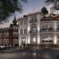 https://img.asariweb.pl/original/mieszkanie apartament ekskluzywny elegancki nad morzem Międzyzdroje