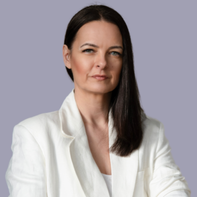 Anna Starzyk