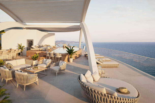 Inwestycje nieruchomościowe na Cyprze.Dla kogo jest to odpowiednie ?