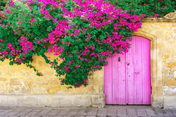 Najlepsze Miejsca do Zwiedzania na Cyprze i ich potencjał inwestycyjny