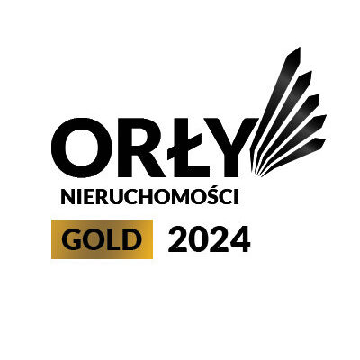 Orły Nieruchomości 2024