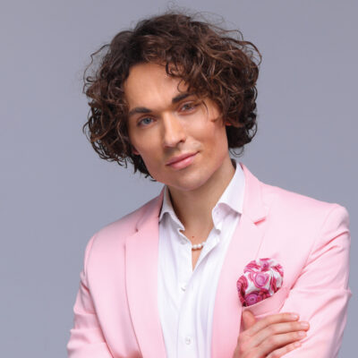 Paweł Nowak