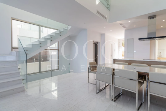 Dom, 450m2, Cypr – 391/464/ODS