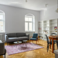 https://img.asariweb.pl/original/