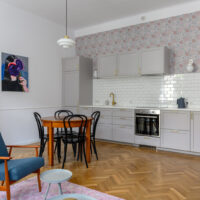 https://img.asariweb.pl/original/