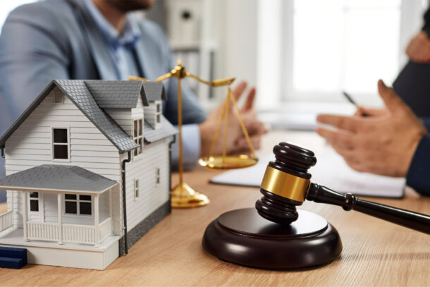 Chcesz sprzedać swoje mieszkanie, ale jest obciążone kredytem? Zobacz jak je wycenić?