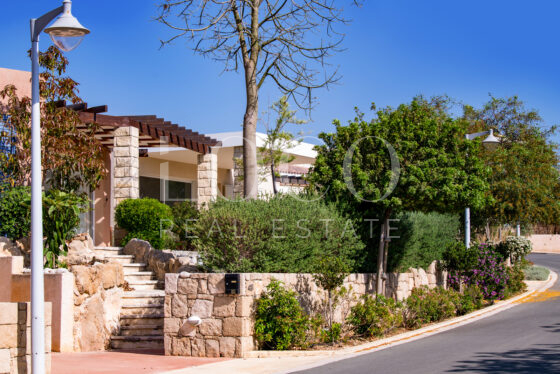 House, 135m2, Cypr – 433/464/ODS