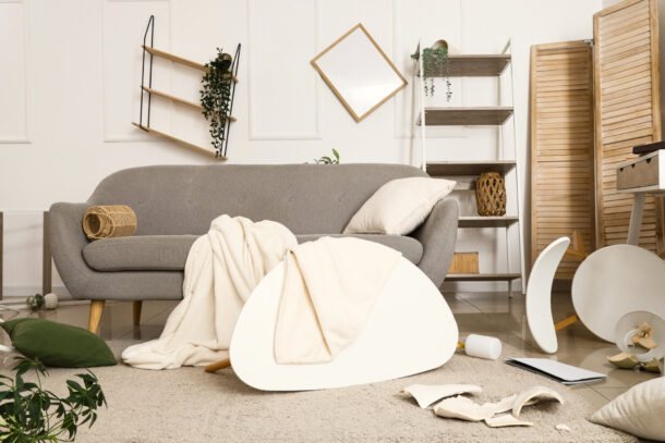 Stan niepogorszony ponad normalne zużycie… czyli jaki?