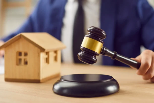 Pułapki definicji legalnych