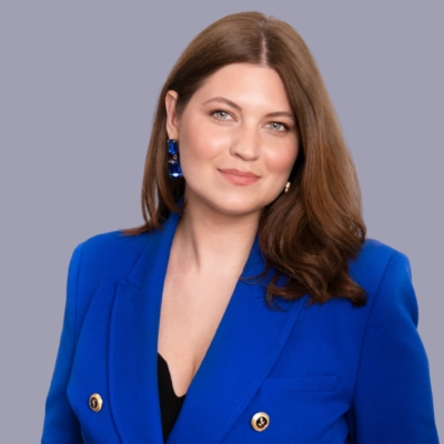 Monika Grabowska