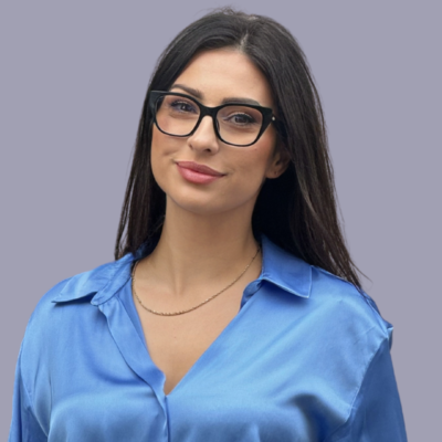 Dajana Przynoga