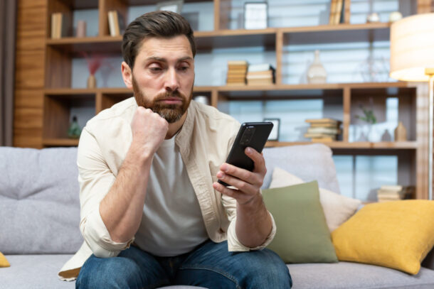 Gdy czarny sen stanie się jawą, czyli co wolno wynajmującemu w relacji z nieuczciwym najemcą?