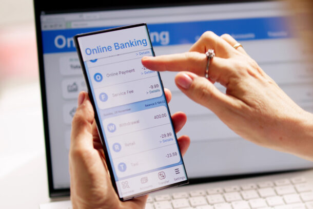 Bez procentów proszę, czyli o wynagrodzeniu pośrednika inaczej