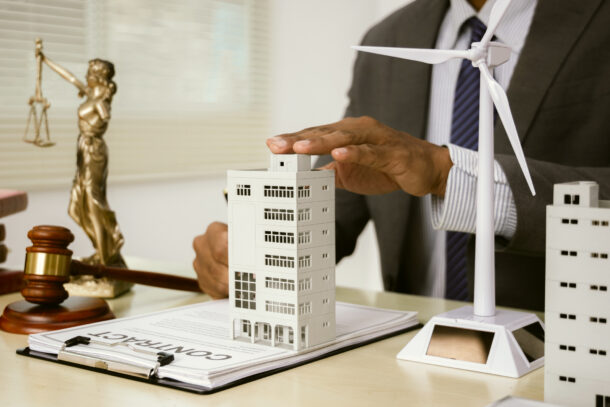 Nowelizacja UOGN. Pułapki „noweli wrześniowej” i sposoby z nich wyjścia