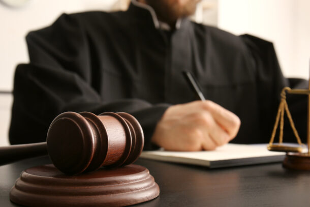 Pogonie i walki, pułapki, zasadzki… czyli o nowych zasadach dochodzenia roszczeń od konsumentów