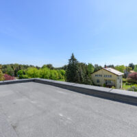 https://img.asariweb.pl/original/
