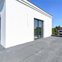 https://img.asariweb.pl/original/Taras 40m2