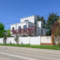 https://img.asariweb.pl/original/