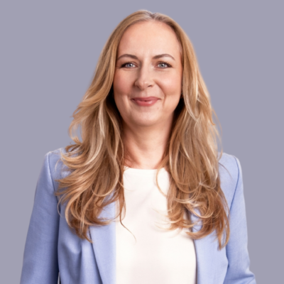 Elżbieta Sawicka