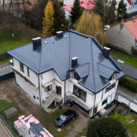 https://img.asariweb.pl/original/