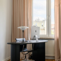 https://img.asariweb.pl/original/