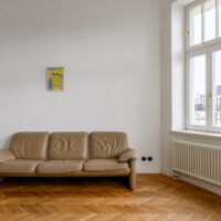 https://img.asariweb.pl/original/